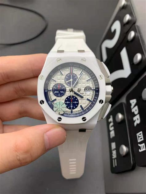 where to buy best quality audemars piguet replica watches|audemars piguet copy watches.